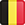 Pakketten België